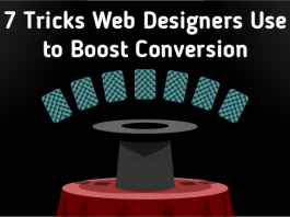 7-Tricks-Web-Designers-Use-To-Boost-Conversion
