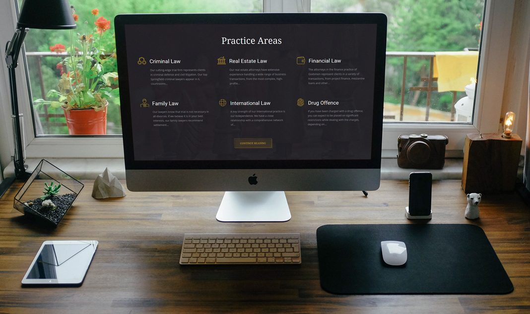 Icon boxes and how to use them highlight your website's main content.