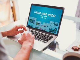Featured Image for Undo and Redo