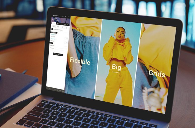 Featured Image For Flexible Big Grids
