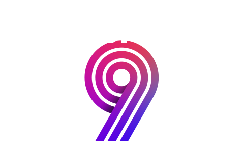 logo9