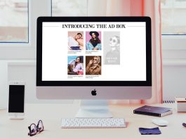 Featured Image for Ad Box Element