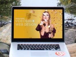 Featured Image for Video Design Trends