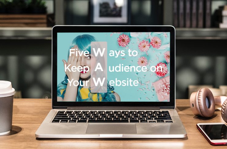 Five-Ways-to-Engage-Visitors-with-Your-Website