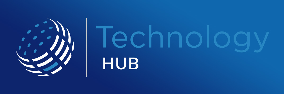 Technology Hub