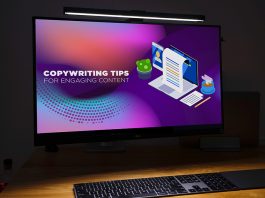 Featured Image for Copywriting Tips
