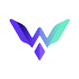 welthee