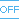 off-png