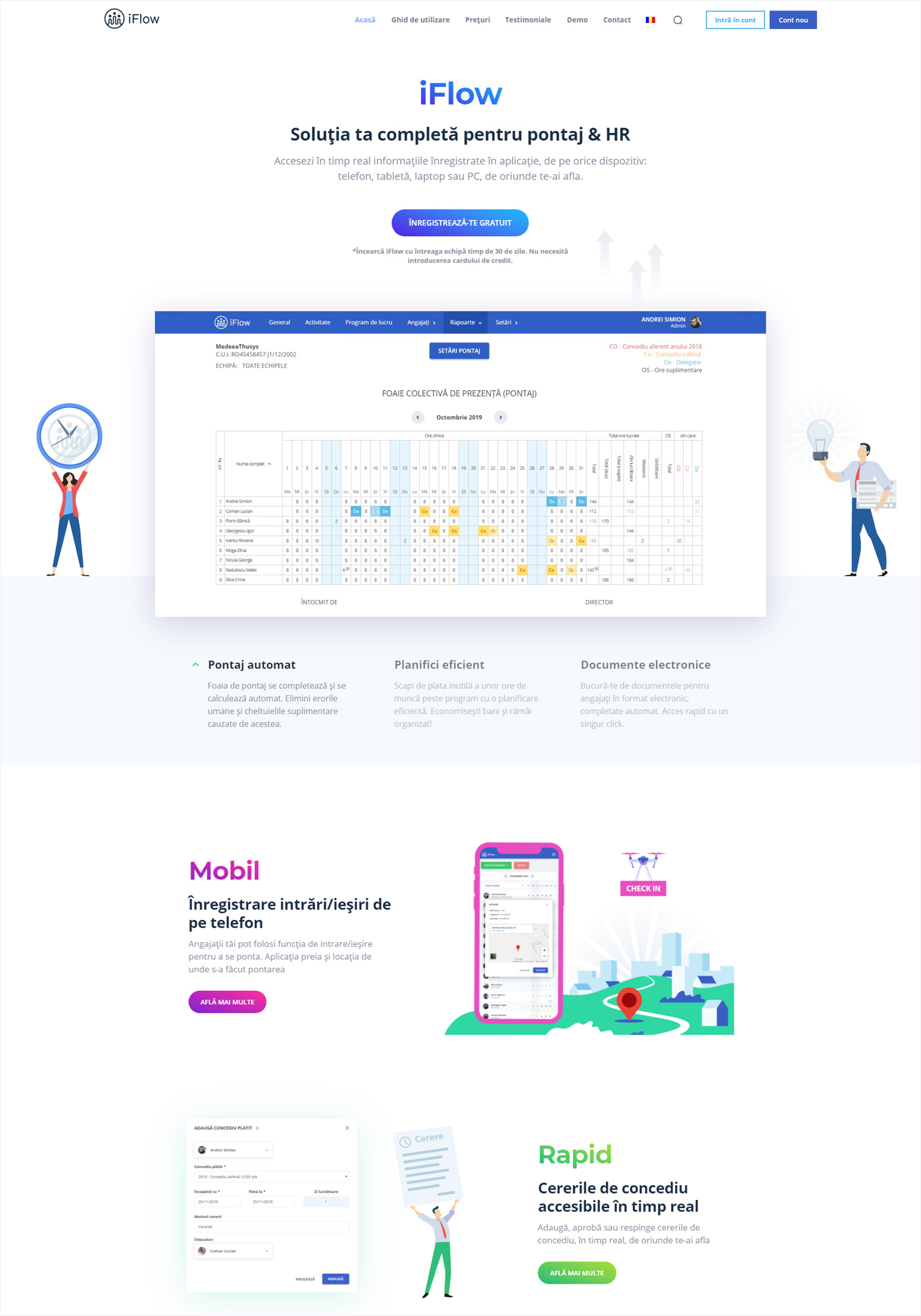 tagDiv-development-and-design-portfolio-iFlow-Website-Desktop-4