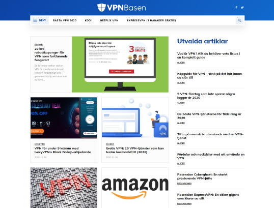 vpn-bassen-sm