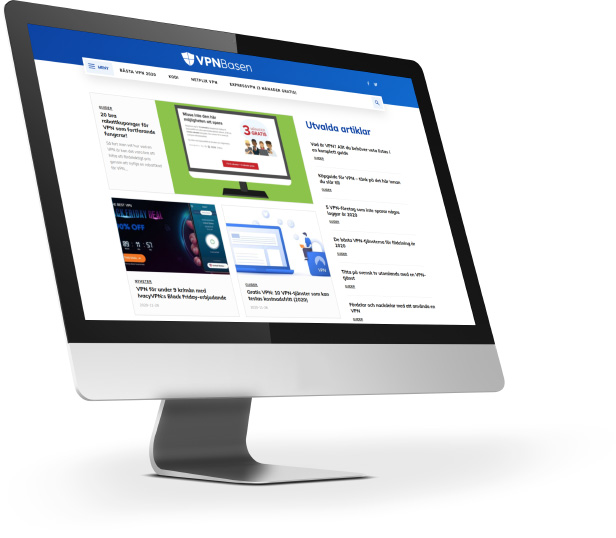 vpn-mac