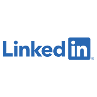 LinkedIn Logo