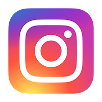 Instagram Logo