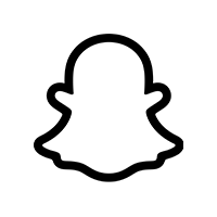 Snapchat Logo