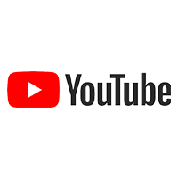 YouTube Logo