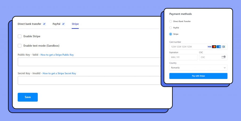 Newspaper WordPress Theme by tagDiv is RTL Ready!
