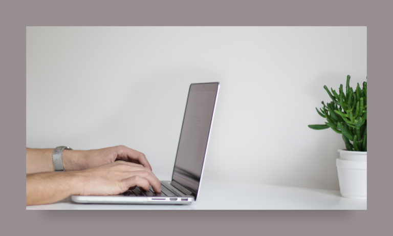 Mastering WordPress Plugins: Top Picks for Website Optimization and Performance Enhancement