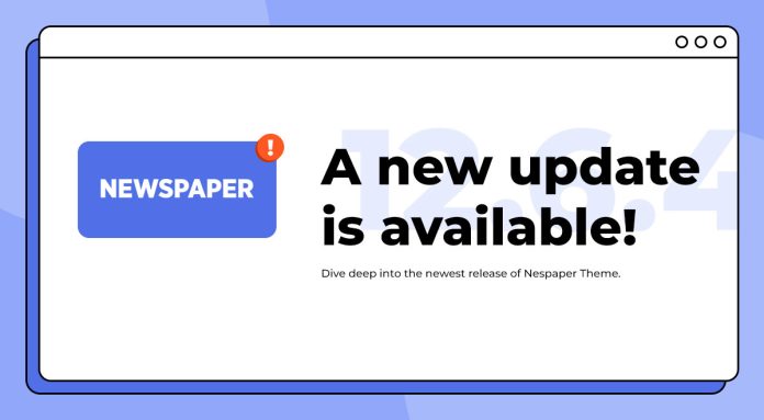 featured-img-12-6-4-newspaper-update