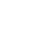 Mobile logo